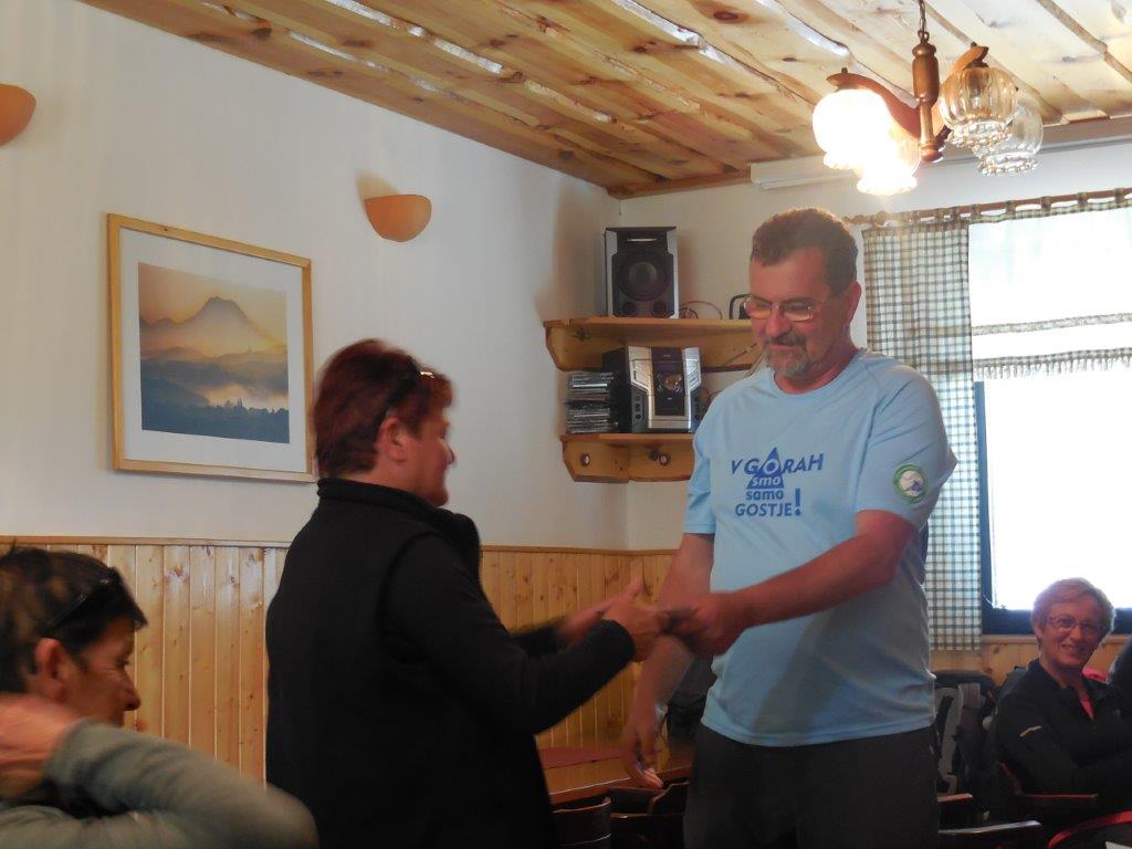 savinjski_mdo_dan_zemlje_donacga_gora_vir_ovgn_smdo__3_